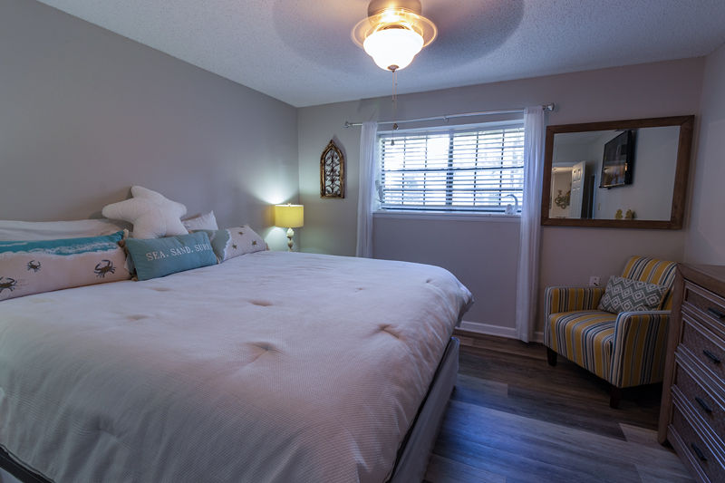Beaches Of South Walton Condo 940838