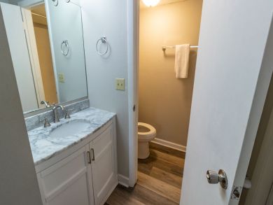 Beaches Of South Walton Condo 940838