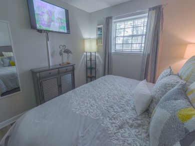 Beaches Of South Walton Condo 940838
