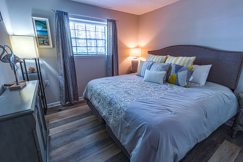 Beaches Of South Walton Condo 940838
