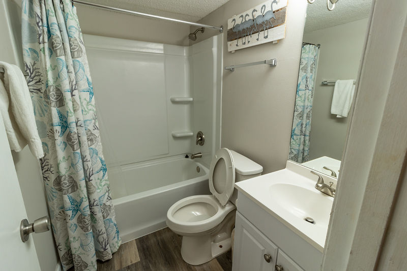 Beaches Of South Walton Condo 940838