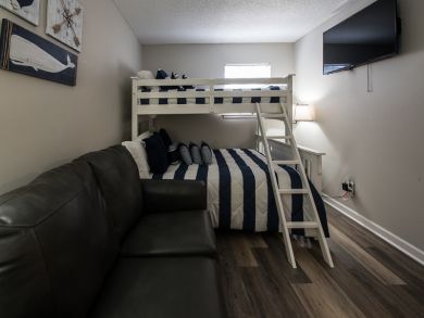 Beaches Of South Walton Condo 940838