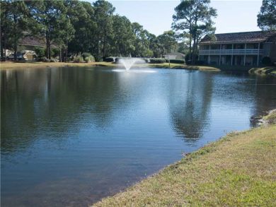 Beaches Of South Walton Condo 940838