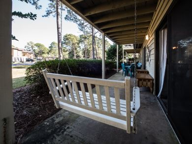 Beaches Of South Walton Condo 940838