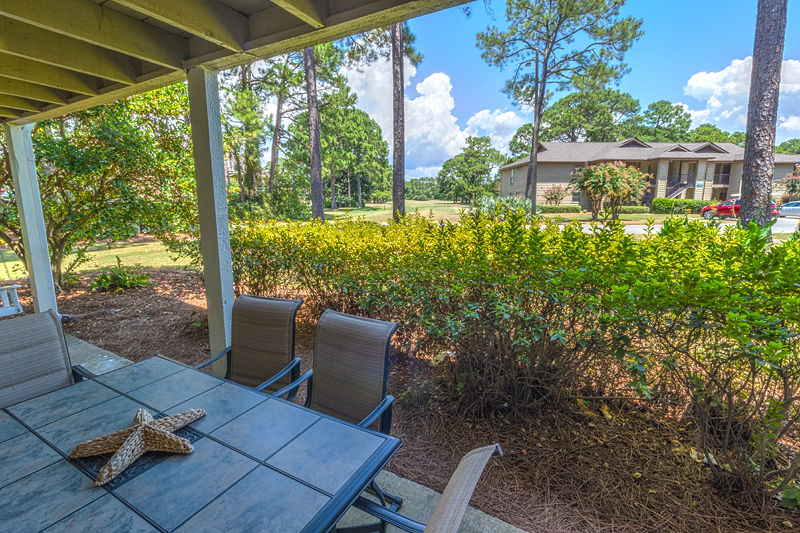 Beaches Of South Walton Condo 940838