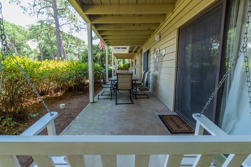Beaches Of South Walton Condo 940838