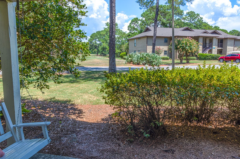 Beaches Of South Walton Condo 940838
