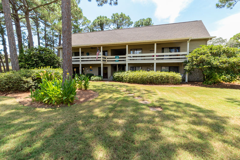 Beaches Of South Walton Condo 940838