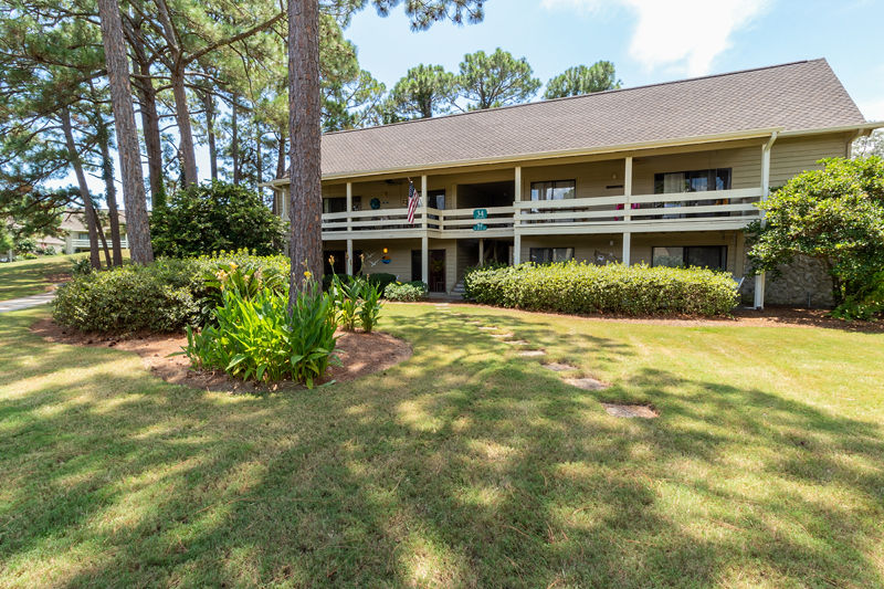 Beaches Of South Walton Condo 940838