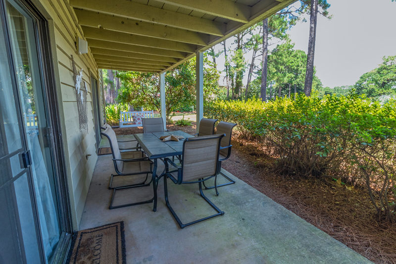 Beaches Of South Walton Condo 940838