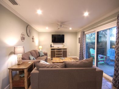 Beaches Of South Walton Condo 940839