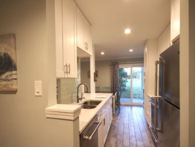 Beaches Of South Walton Condo 940839
