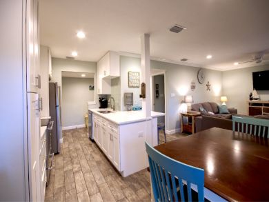 Beaches Of South Walton Condo 940839