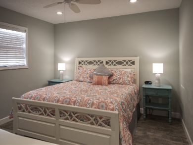 Beaches Of South Walton Condo 940839