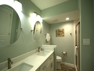 Beaches Of South Walton Condo 940839