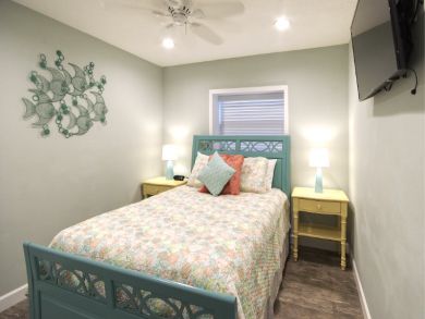 Beaches Of South Walton Condo 940839