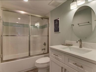 Beaches Of South Walton Condo 940839