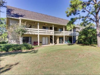 Beaches Of South Walton Condo 940839
