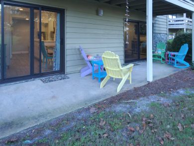 Beaches Of South Walton Condo 940839