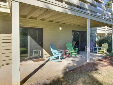 Beaches Of South Walton Condo 940839