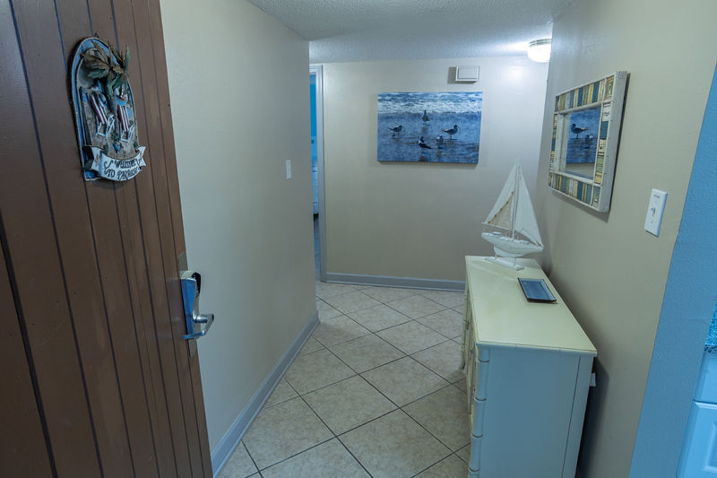 Beaches Of South Walton Condo 940840 Beaches Of South Walton Condo 940840