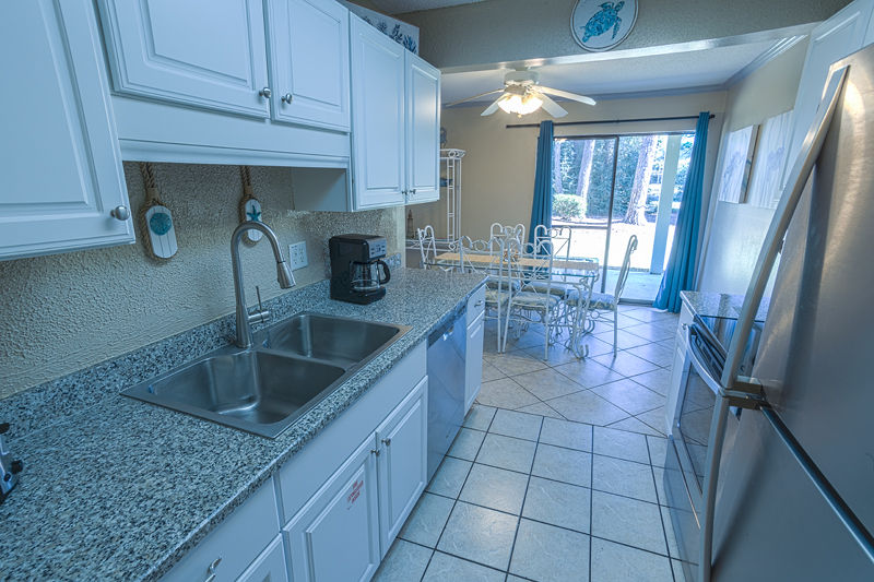 Beaches Of South Walton Condo 940840 Beaches Of South Walton Condo 940840