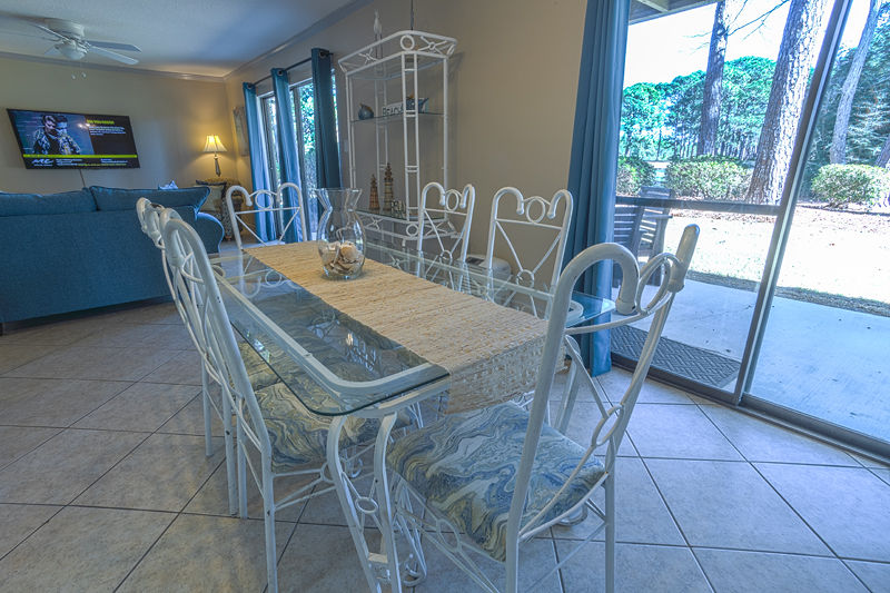 Beaches Of South Walton Condo 940840 Beaches Of South Walton Condo 940840