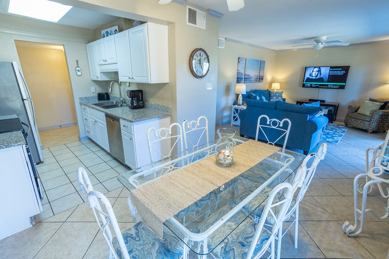 Beaches Of South Walton Condo 940840 Beaches Of South Walton Condo 940840
