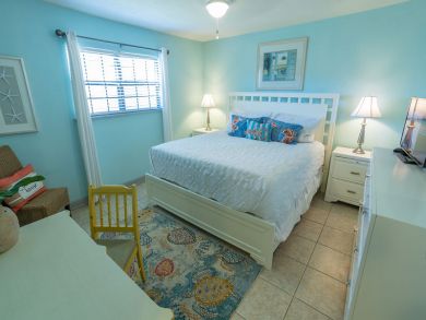 Beaches Of South Walton Condo 940840 Beaches Of South Walton Condo 940840