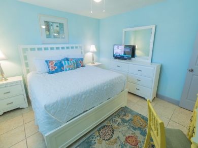 Beaches Of South Walton Condo 940840 Beaches Of South Walton Condo 940840
