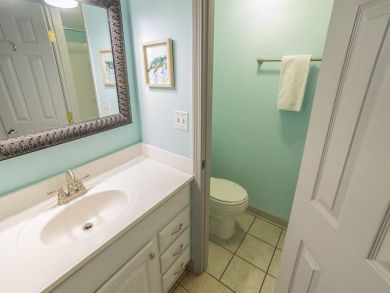 Beaches Of South Walton Condo 940840 Beaches Of South Walton Condo 940840