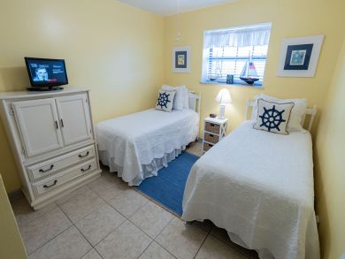 Beaches Of South Walton Condo 940840 Beaches Of South Walton Condo 940840