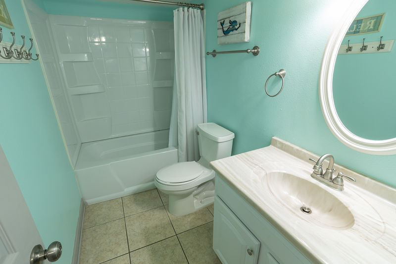 Beaches Of South Walton Condo 940840 Beaches Of South Walton Condo 940840