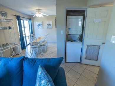 Beaches Of South Walton Condo 940840 Beaches Of South Walton Condo 940840