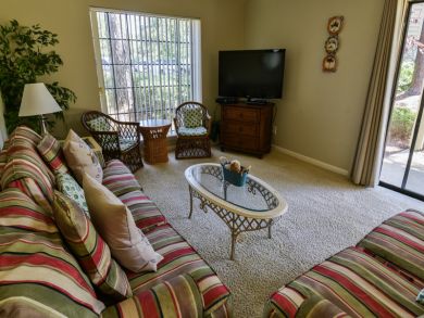Beaches Of South Walton Condo 940841 Beaches Of South Walton Condo 940841