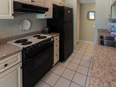 Beaches Of South Walton Condo 940841 Beaches Of South Walton Condo 940841