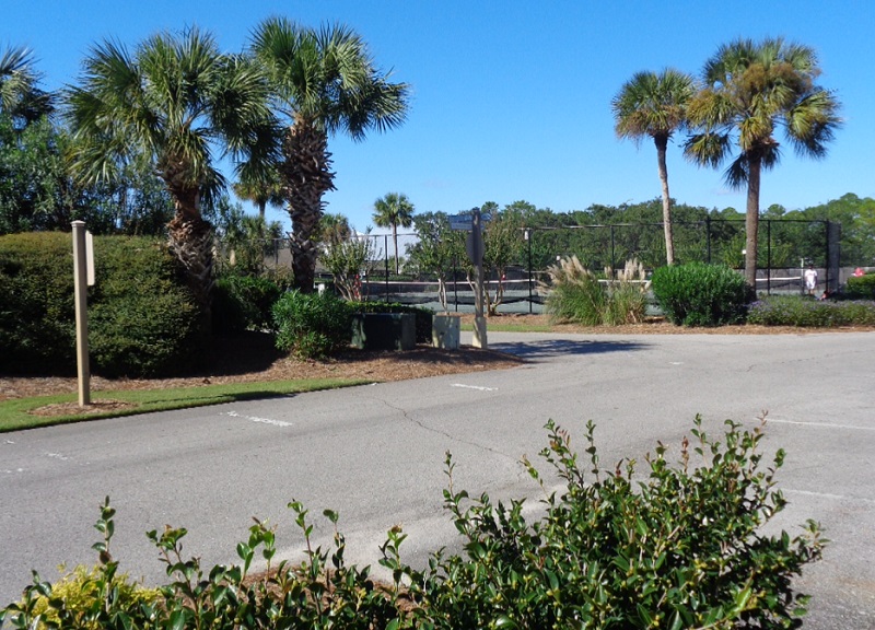 Beaches Of South Walton Condo 940841 Beaches Of South Walton Condo 940841