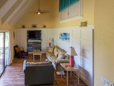 Beaches Of South Walton Condo 940842