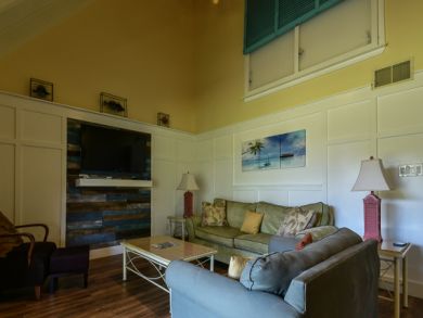 Beaches Of South Walton Condo 940842