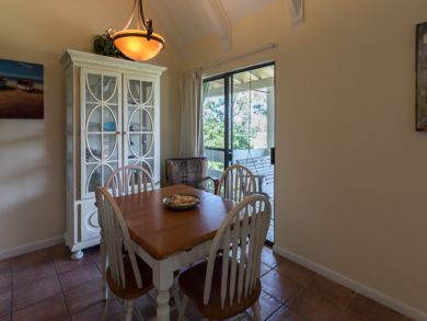 Beaches Of South Walton Condo 940842