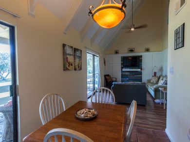 Beaches Of South Walton Condo 940842
