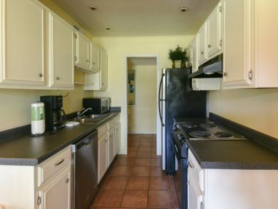 Beaches Of South Walton Condo 940842