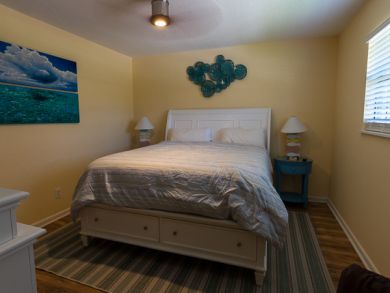 Beaches Of South Walton Condo 940842