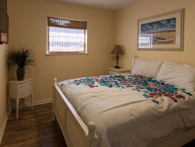 Beaches Of South Walton Condo 940842