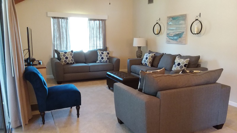Beaches Of South Walton Condo 940843 Beaches Of South Walton Condo 940843