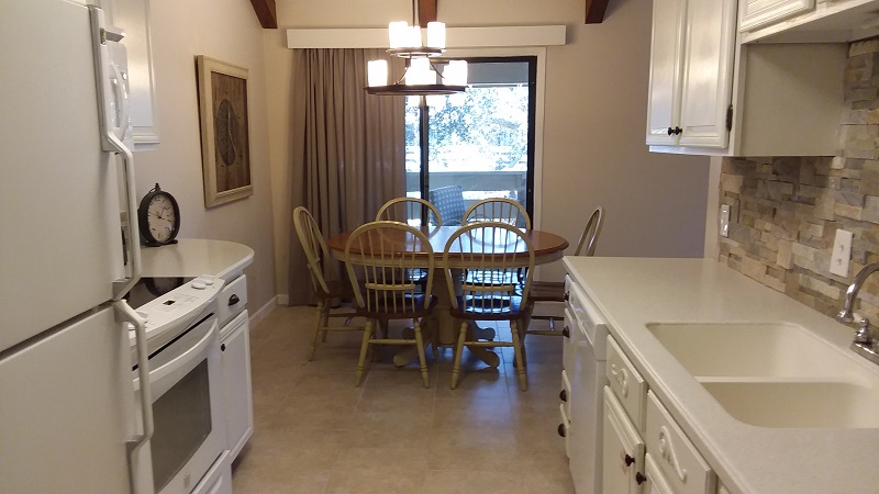 Beaches Of South Walton Condo 940843 Beaches Of South Walton Condo 940843