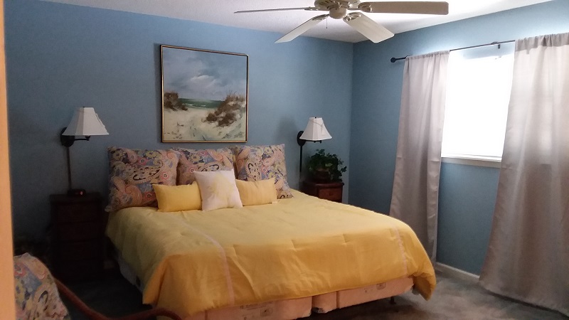 Beaches Of South Walton Condo 940844 Beaches Of South Walton Condo 940844