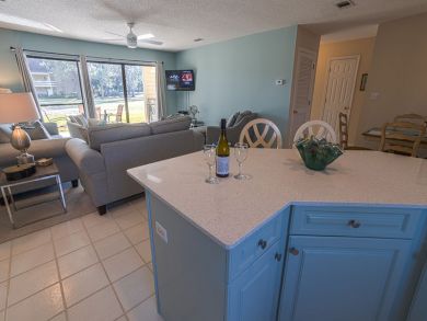 Beaches Of South Walton Condo 940845 Beaches Of South Walton Condo 940845