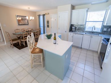 Beaches Of South Walton Condo 940845 Beaches Of South Walton Condo 940845