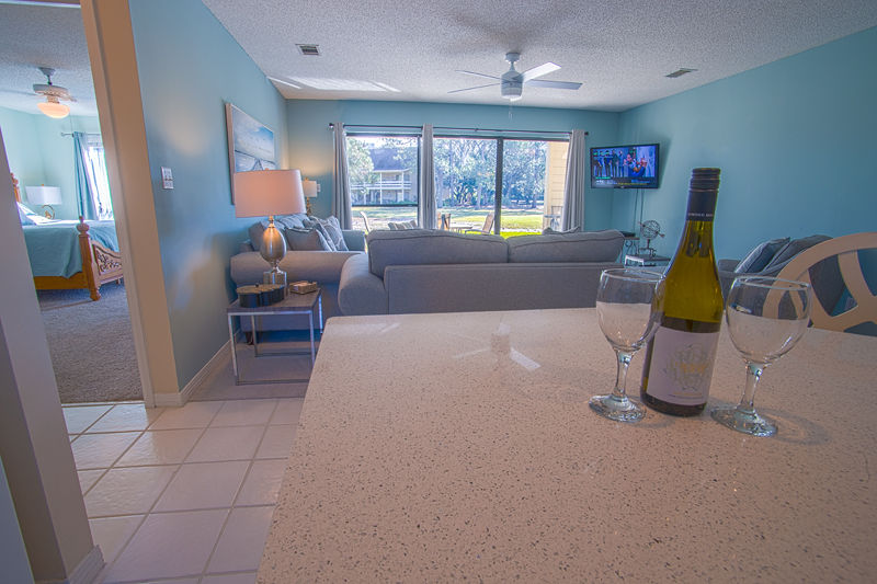 Beaches Of South Walton Condo 940845 Beaches Of South Walton Condo 940845